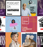 Imagem de destaque do post