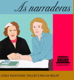 Imagem de destaque do item da lista