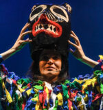 Imagem de destaque do post