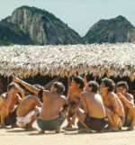 Imagem de destaque do post