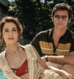 Imagem de destaque do post