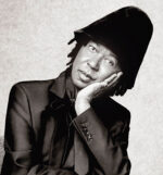 Imagem de destaque do post