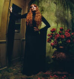 Imagem de destaque do post