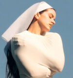 Imagem de destaque do post