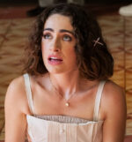 Imagem de destaque do post