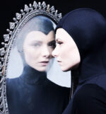 Imagem de destaque do item da lista