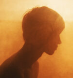 Imagem de destaque do post