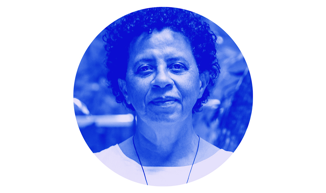 Imagem - Direito ao desinteresse