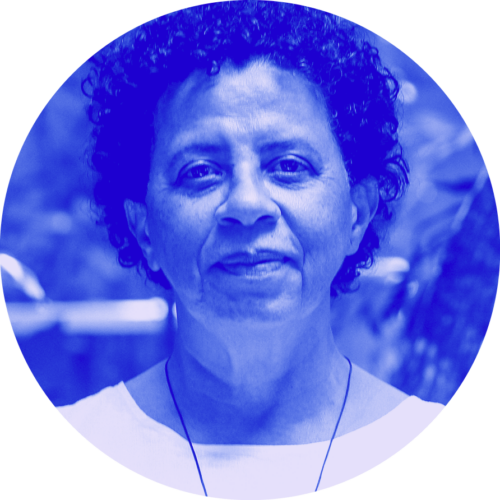 Imagem de destaque do colunista