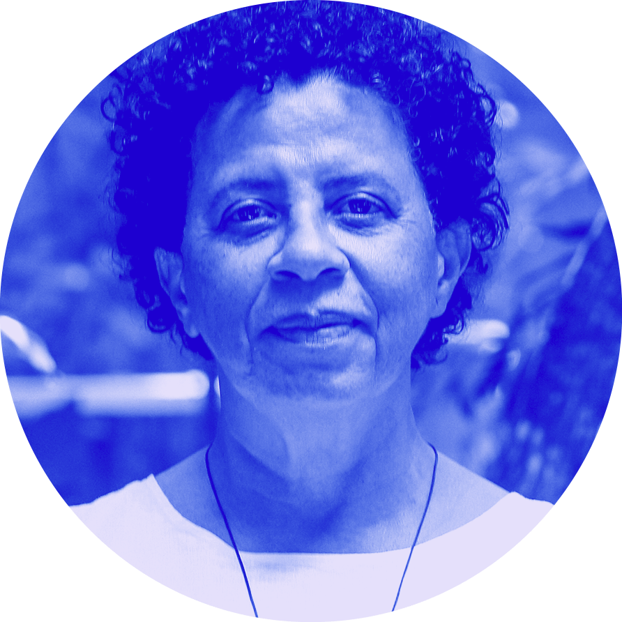 Imagem de destaque do colunista