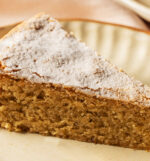 Imagem de destaque do post