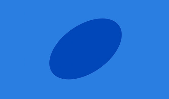 Imagem - Outras odisseias