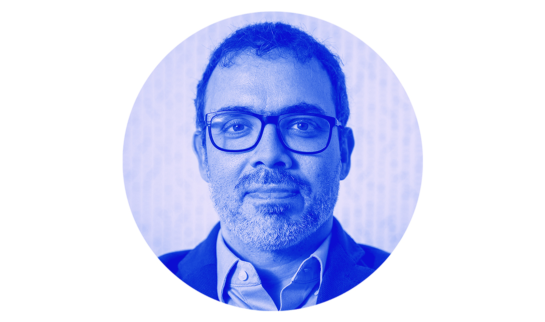 Imagem - A democracia sobreviveria ao bolsonarismo sem o STF?