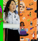 Imagem de destaque do post