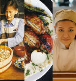 Imagem de destaque do post