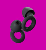 Imagem de destaque do post