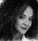 Imagem de destaque do post