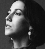 Imagem de destaque do post