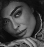 Imagem de destaque do post