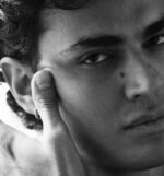 Imagem de destaque do post