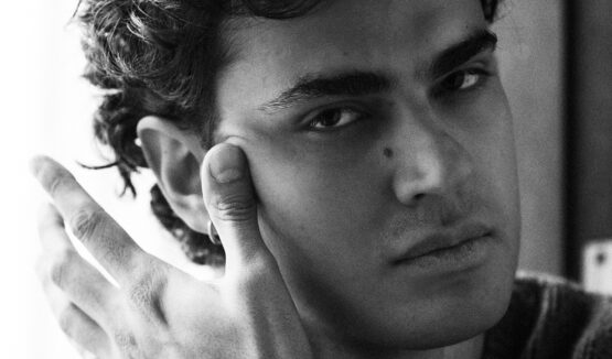 Imagem - Pedro Alves: 