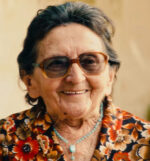 Imagem de destaque do post