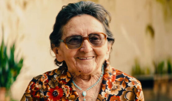 Imagem - Tânia Maria, a estrela de 