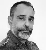 Imagem de destaque do post