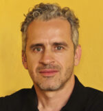 Imagem de destaque do post