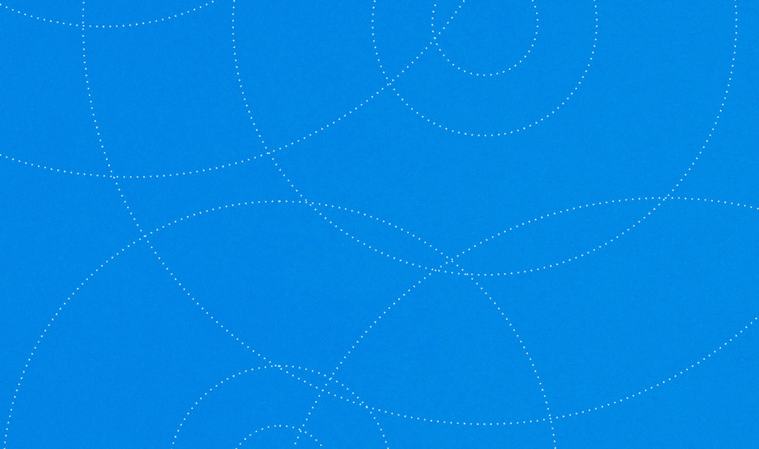 Imagem - A bordo do futuro: um ciclo de diálogos improváveis na COP30 