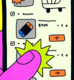 Imagem de destaque do post