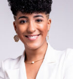 Imagem de destaque do post