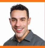 Imagem de destaque do post