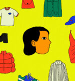 Imagem de destaque do post