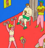 Imagem de destaque do post