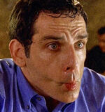 Imagem de destaque do post