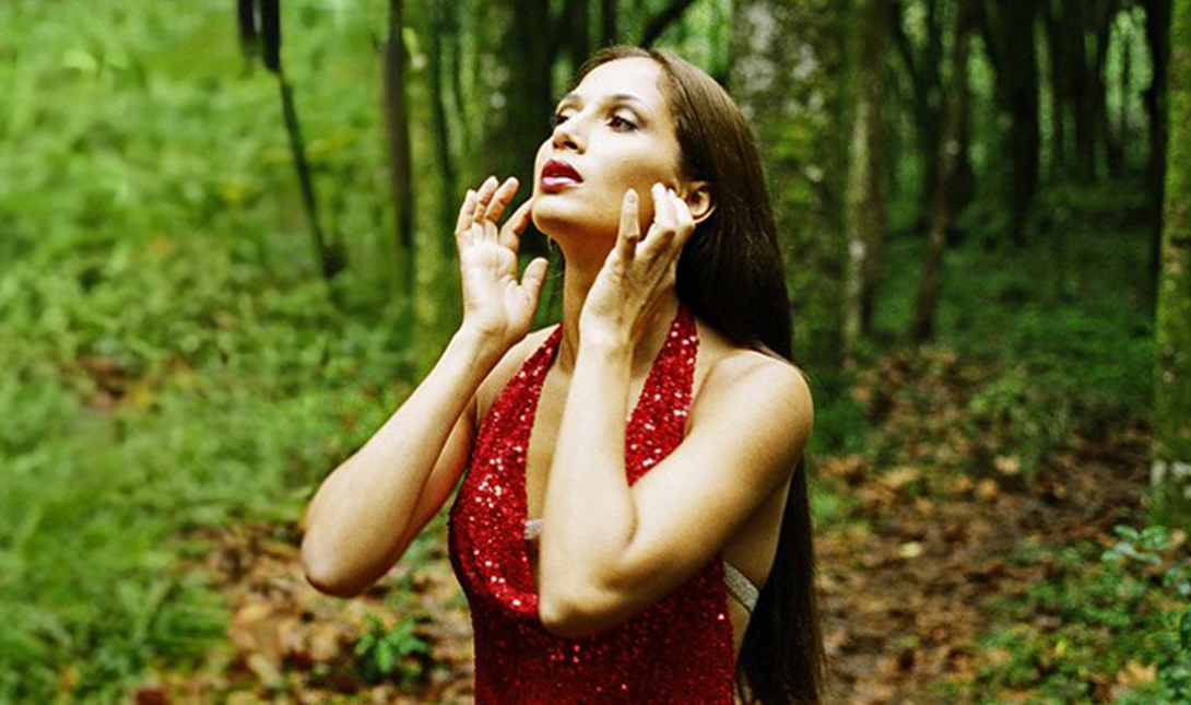 Imagem da listagem de bloco de notas