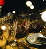 Imagem de destaque do post