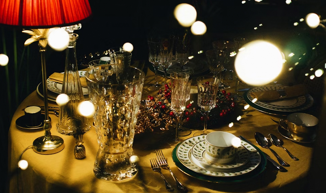 Imagem - O que é receber bem hoje?