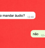 Imagem de destaque do post