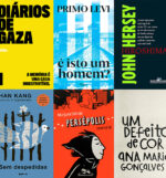 Imagem de destaque do post