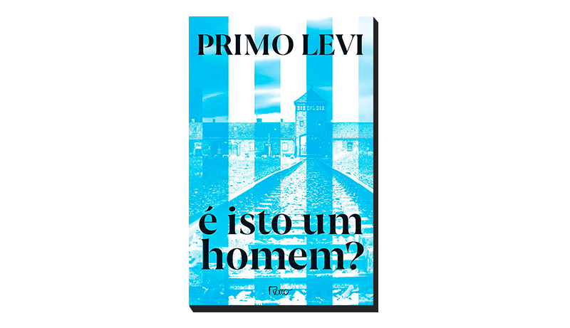 Imagem da listagem de bloco de notas