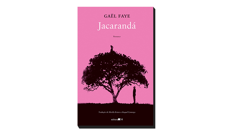 Imagem da listagem de bloco de notas