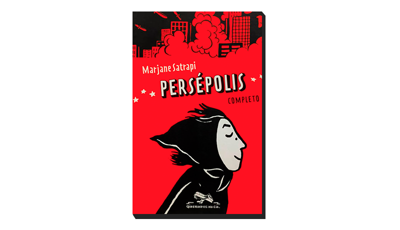 Imagem da listagem de bloco de notas