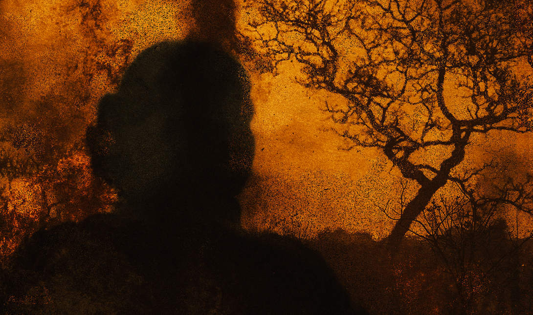 Imagem - Trauma climático: qual o impacto psicológico de eventos extremos?