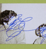 Imagem de destaque do post