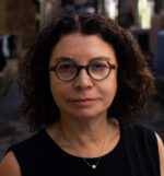 Imagem de destaque do post