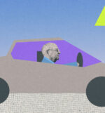 Imagem de destaque do post