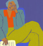 Imagem de destaque do post