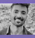 Imagem de destaque do post